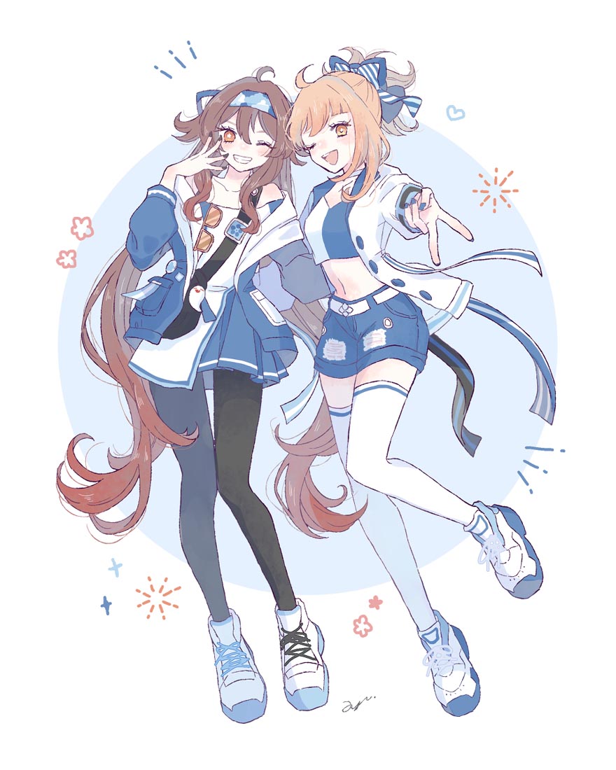 晚安#宅圈小站【230323】