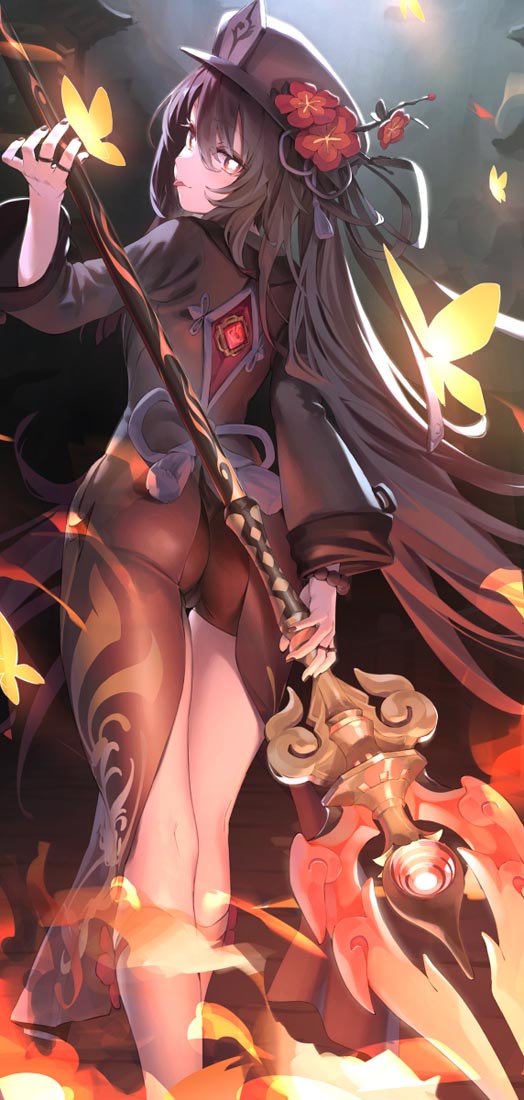 早安#宅圈小站【XmanTV 230324】