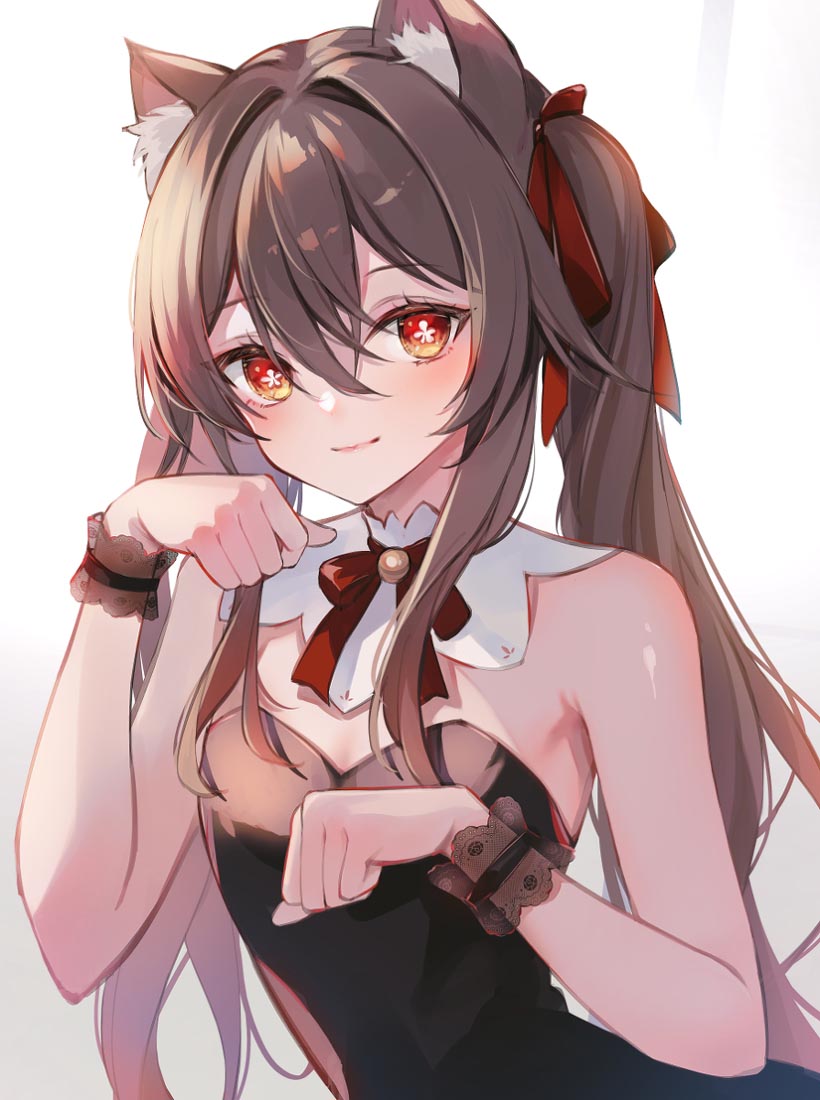 早安#宅圈小站【XmanTV 230324】