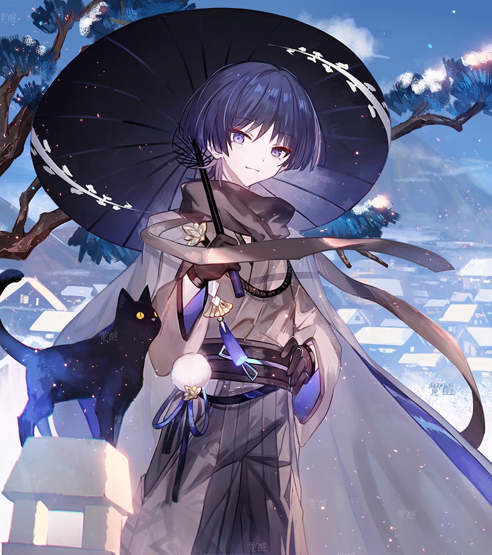 早安#宅圈小站【XmanTV 230324】