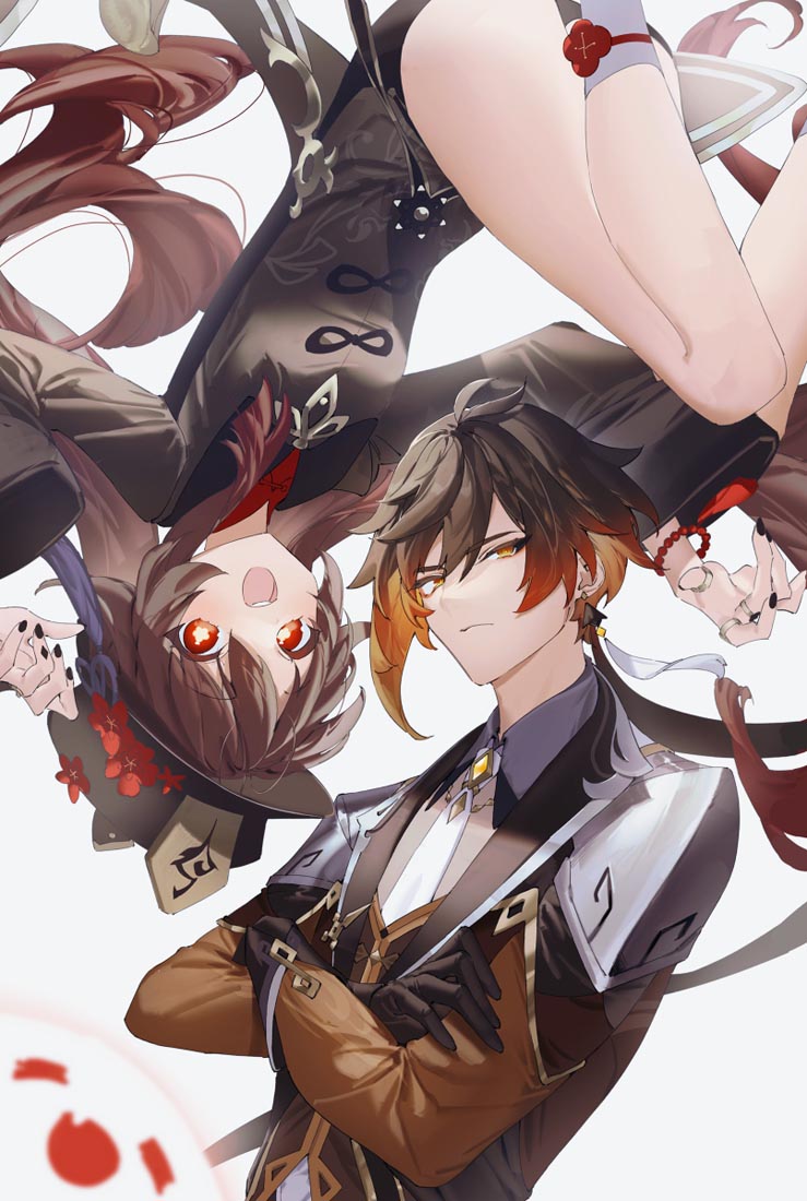 早安#宅圈小站【XmanTV 230324】