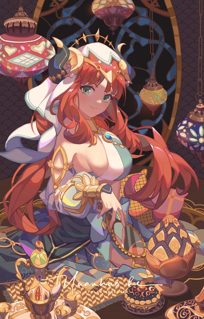 早安#宅圈小站【XmanTV 230324】