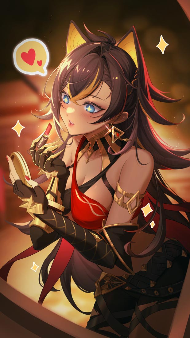 午安#宅圈小站【XmanTV 230324】