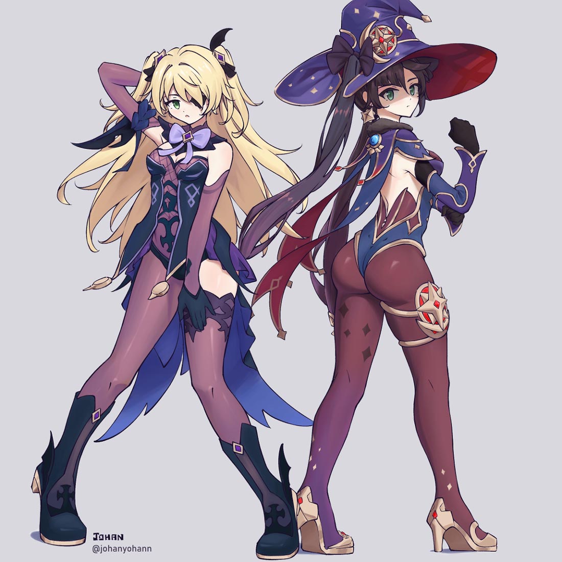 午安#宅圈小站【XmanTV 230324】