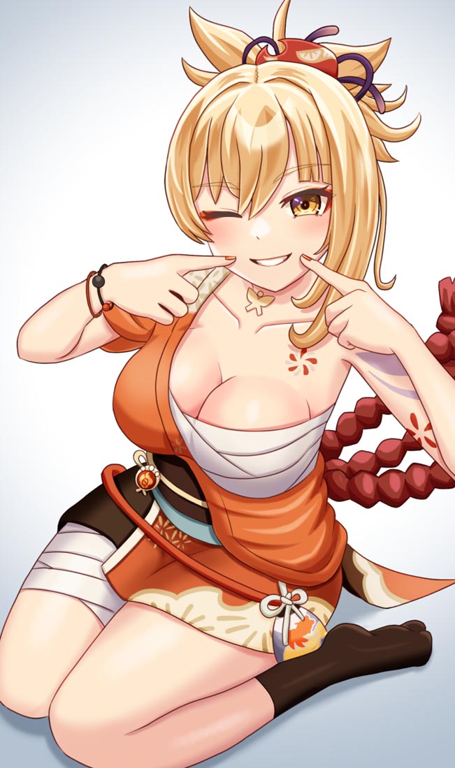 午安#宅圈小站【XmanTV 230324】