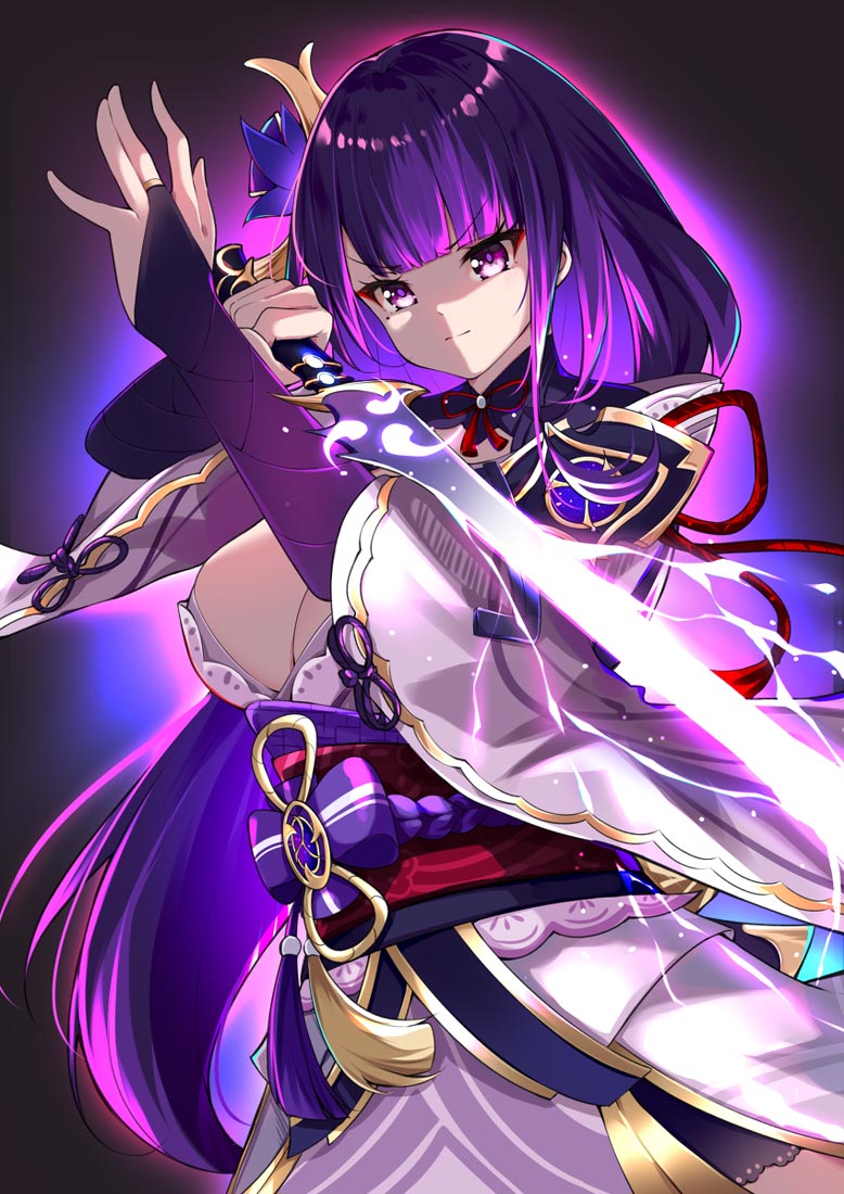 午安#宅圈小站【XmanTV 230324】