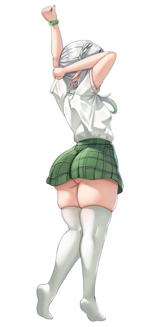 午安#宅圈小站【XmanTV 230324】