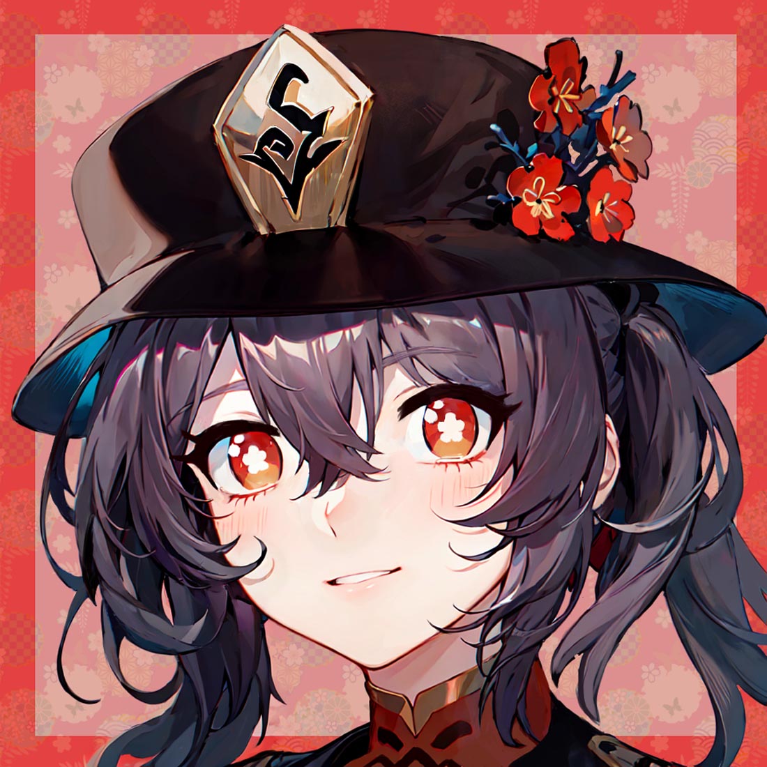 午安#宅圈小站【XmanTV 230324】