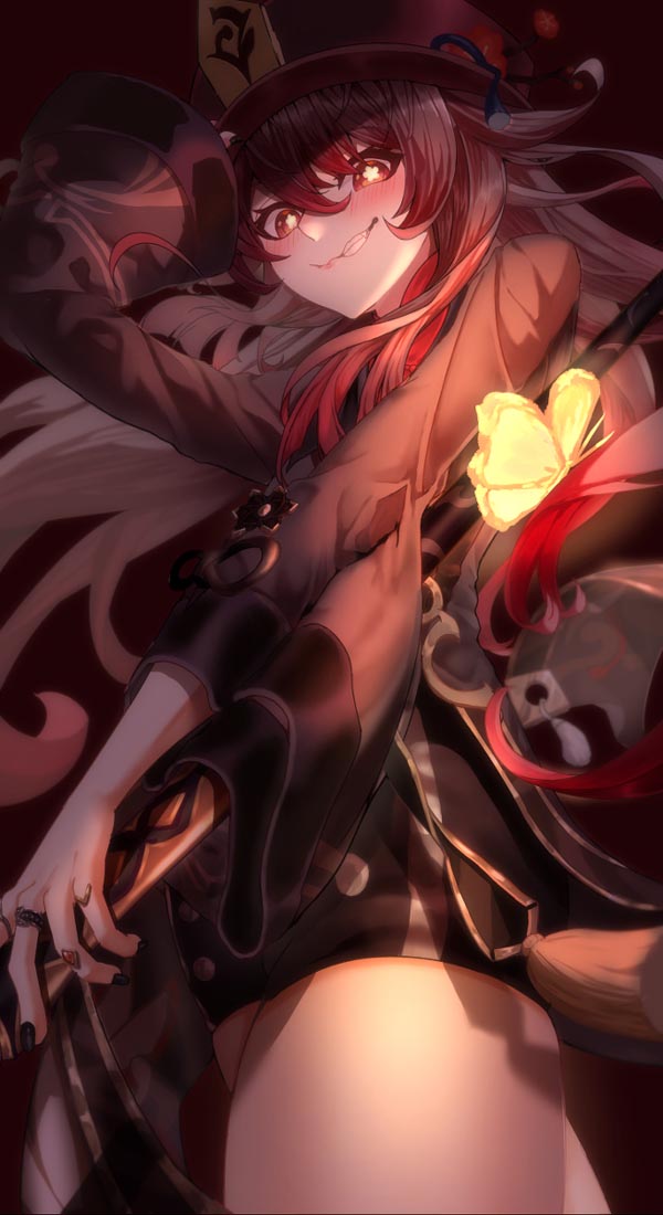 晚安#宅圈小站【XmanTV 230324】