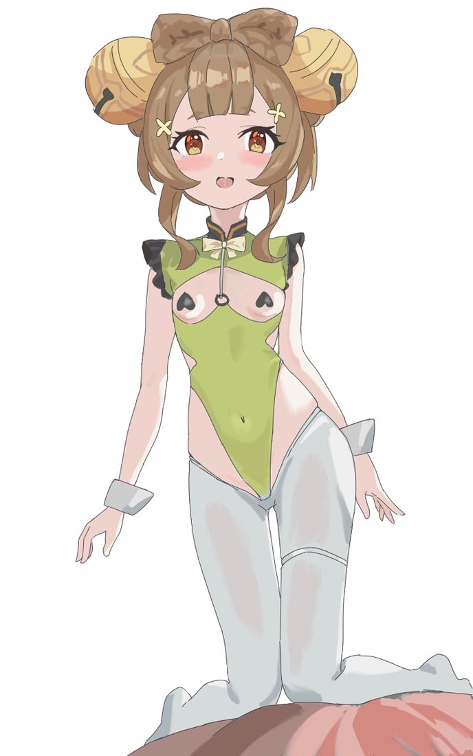 晚安#宅圈小站【XmanTV 230324】