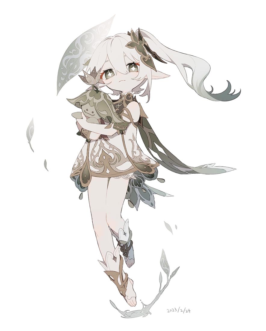 晚安#宅圈小站【XmanTV 230324】