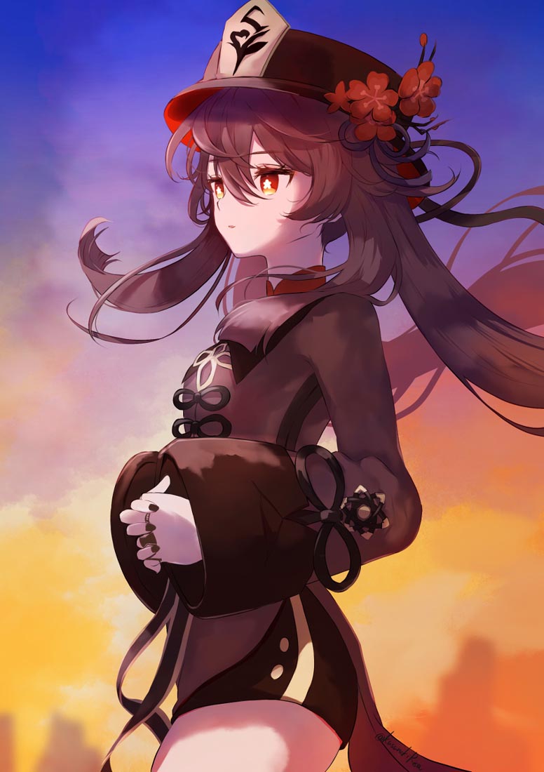 晚安#宅圈小站【XmanTV 230324】