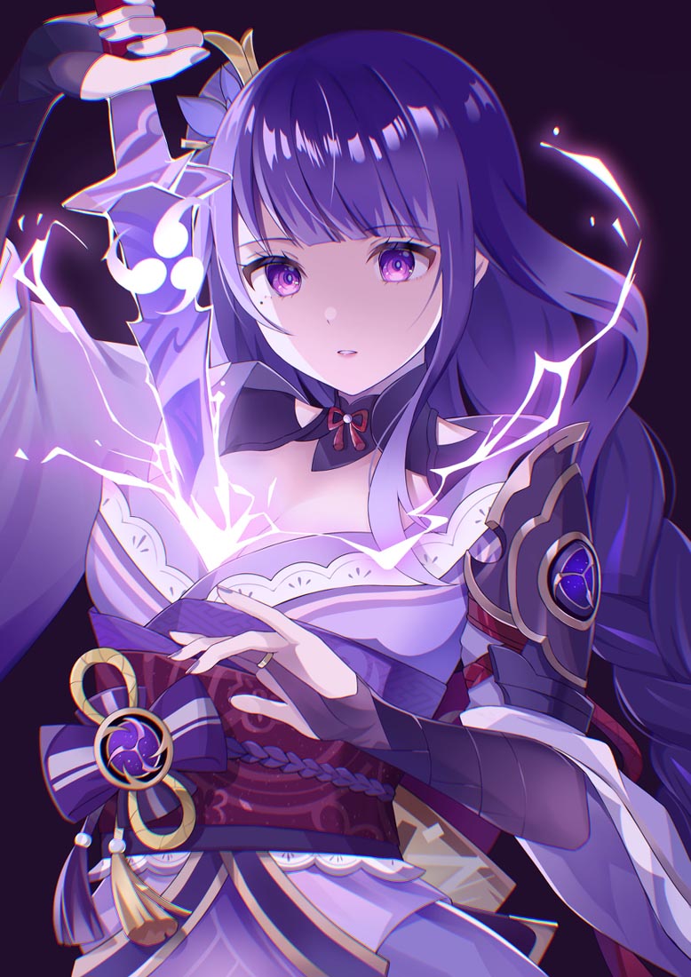 晚安#宅圈小站【XmanTV 230324】