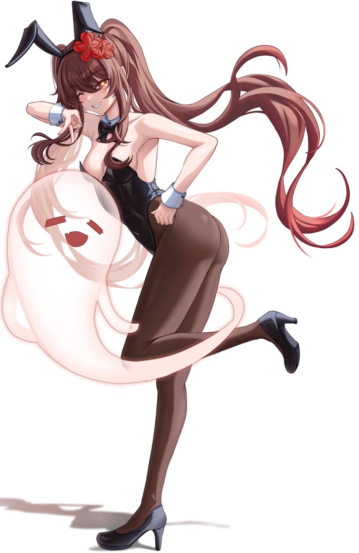 晚安#宅圈小站【XmanTV 230324】