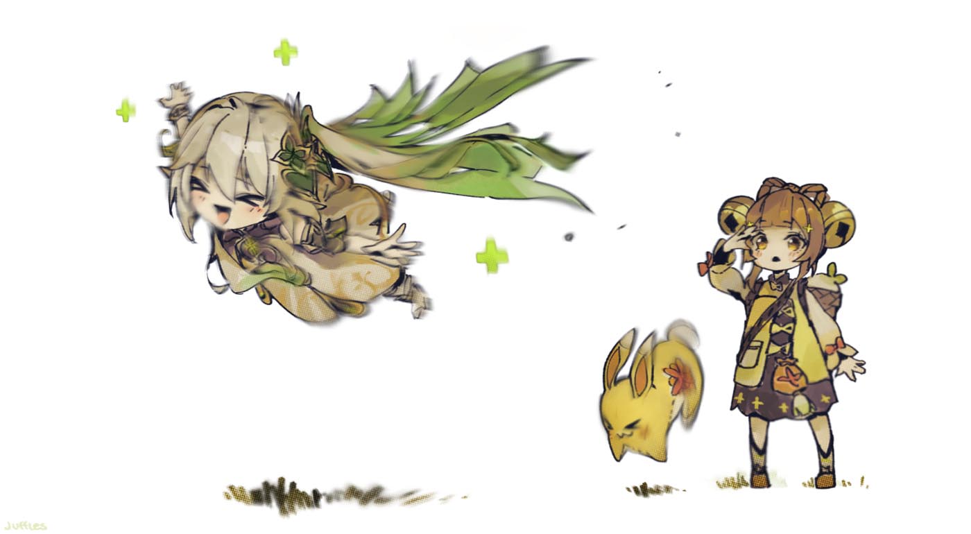 晚安#宅圈小站【XmanTV 230324】