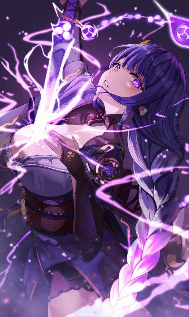 晚安#宅圈小站【XmanTV 230324】