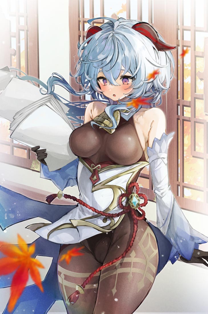 晚安#宅圈小站【XmanTV 230324】