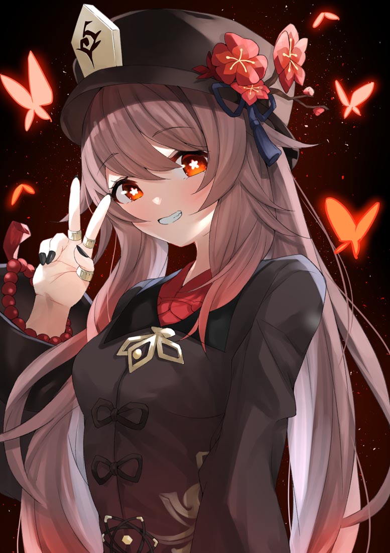 早安#P站精选插画【XmanTV 230325】