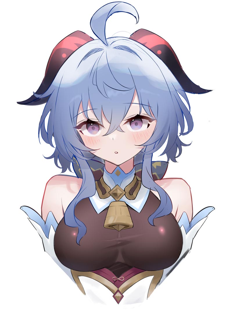 早安#P站精选插画【XmanTV 230325】