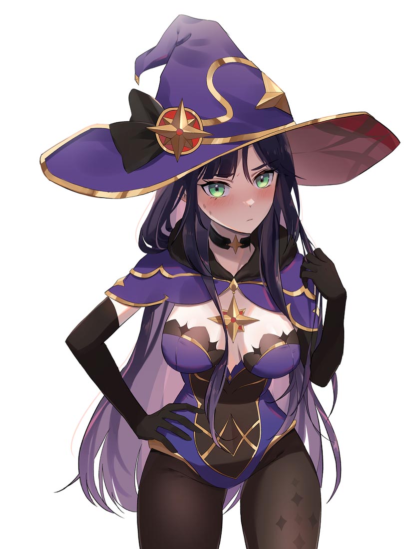 早安#P站精选插画【XmanTV 230325】