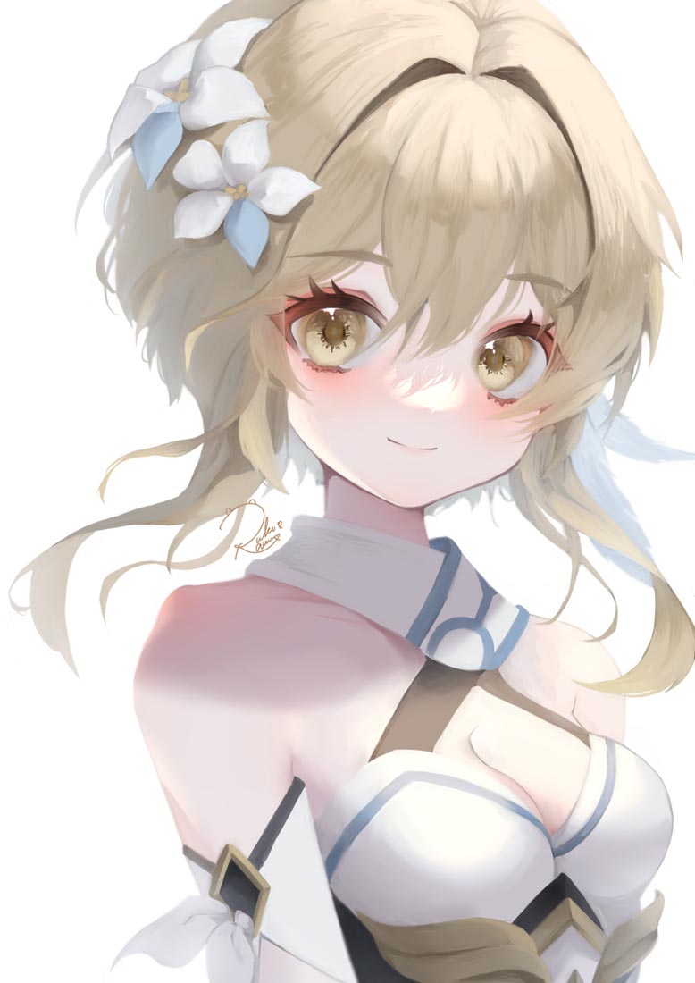 早安#P站精选插画【XmanTV 230325】