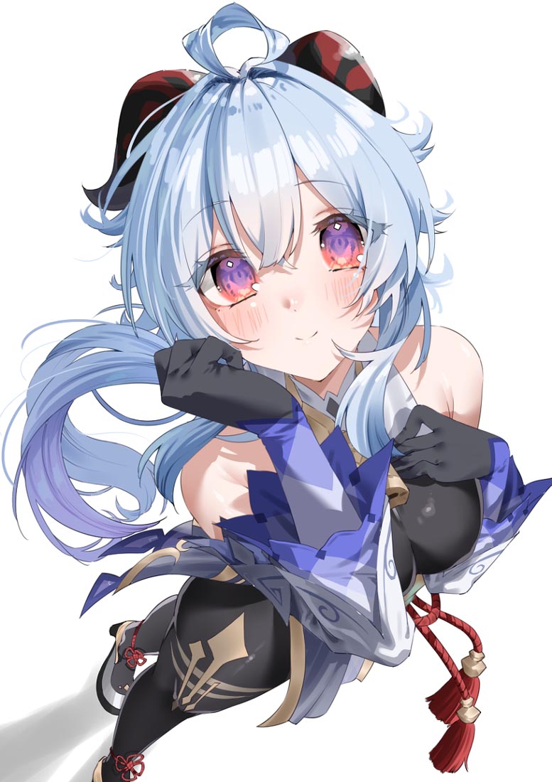 早安#P站精选插画【XmanTV 230325】