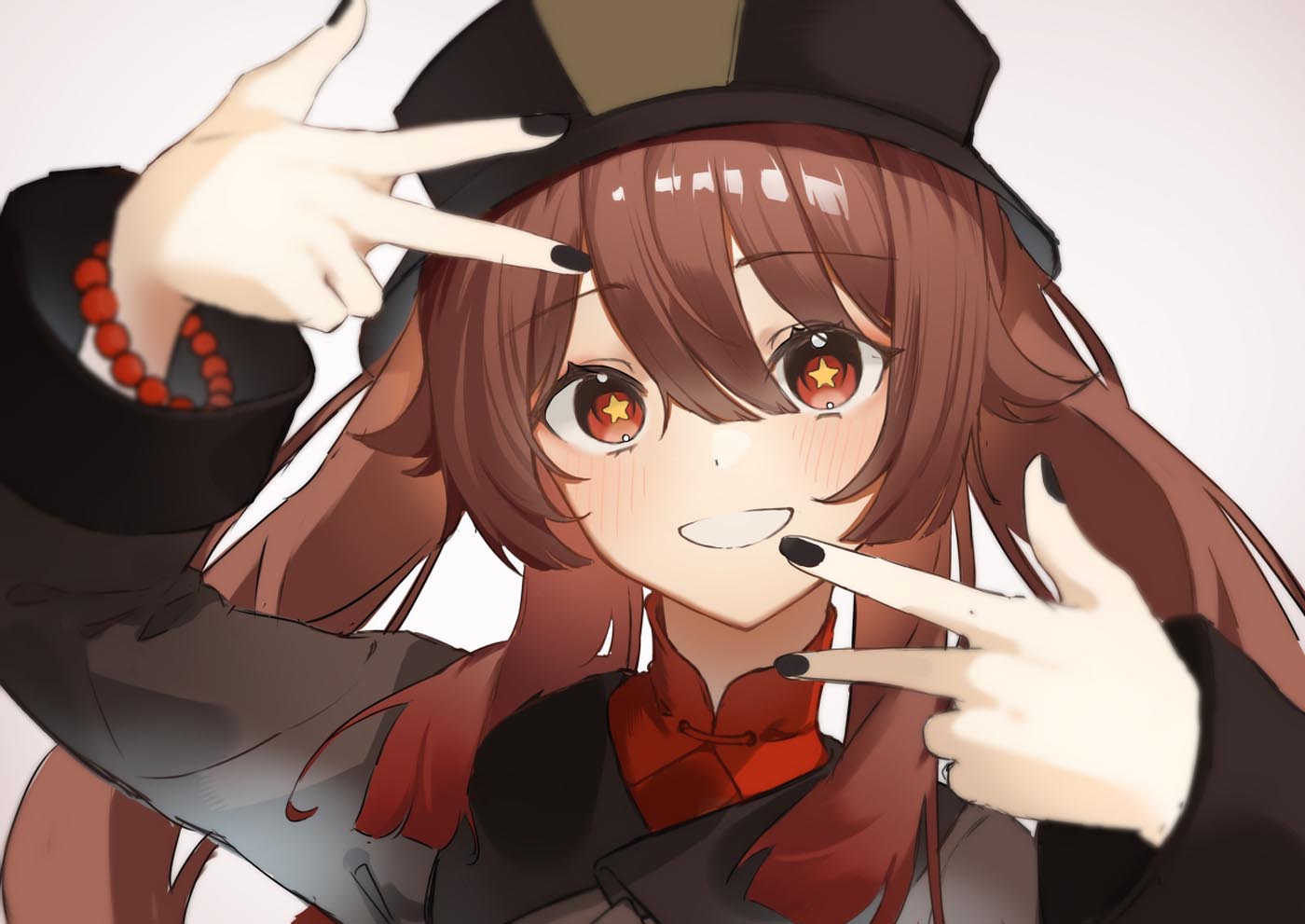 早安#P站精选插画【XmanTV 230325】