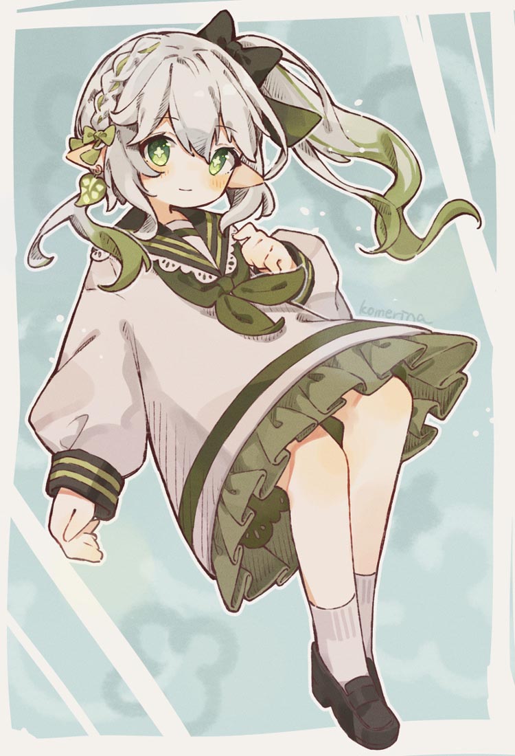 早安#P站同人【XmanTV 230326】