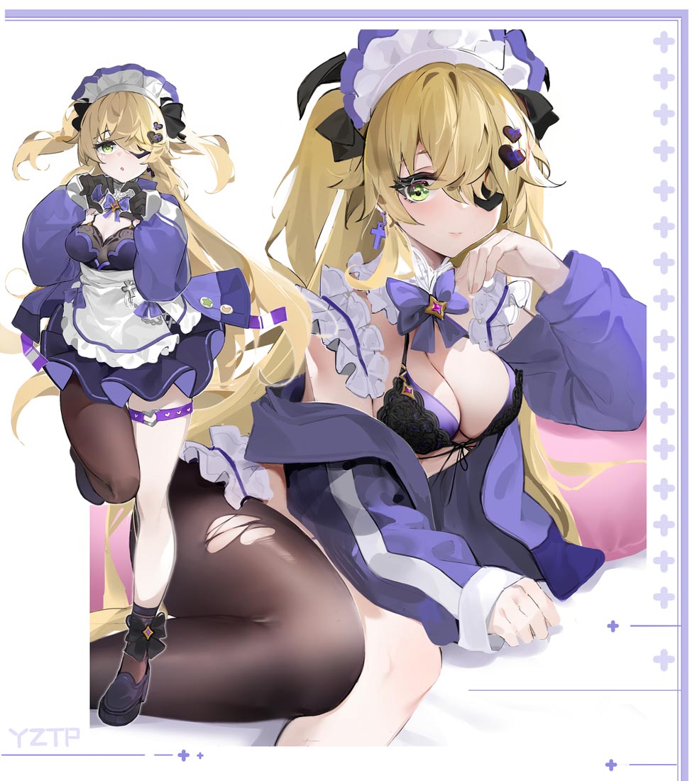 早安#P站同人【XmanTV 230326】