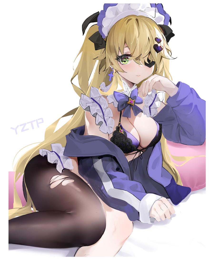 早安#P站同人【XmanTV 230326】