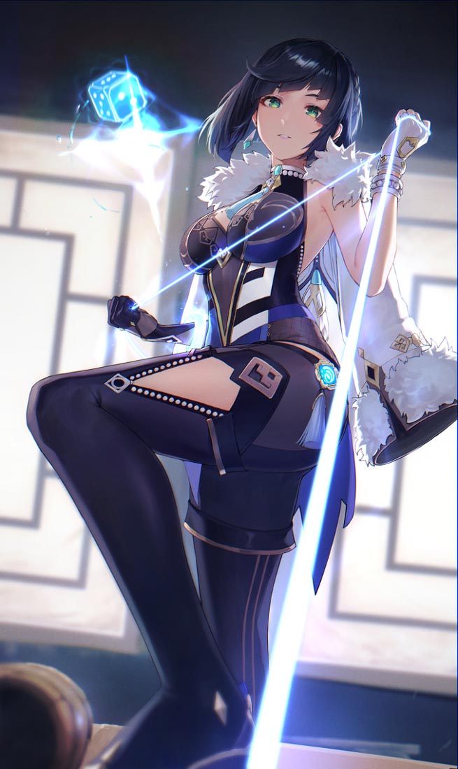 早安#P站同人【XmanTV 230326】