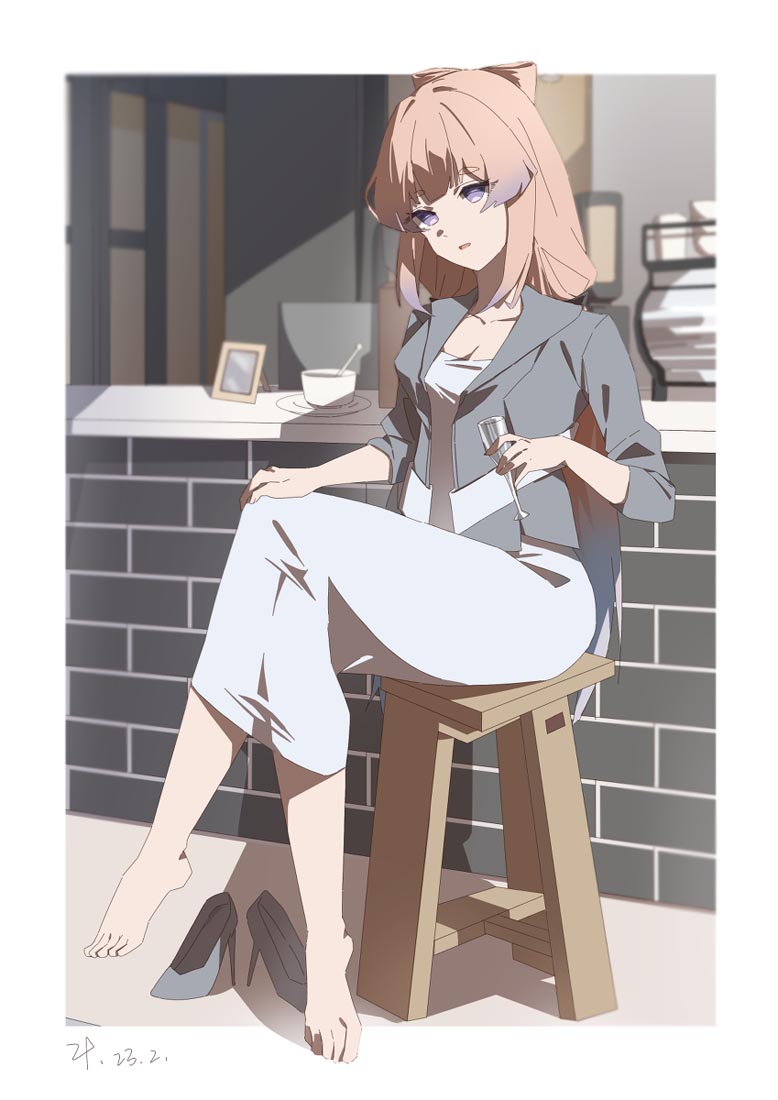 早安#P站同人【XmanTV 230326】