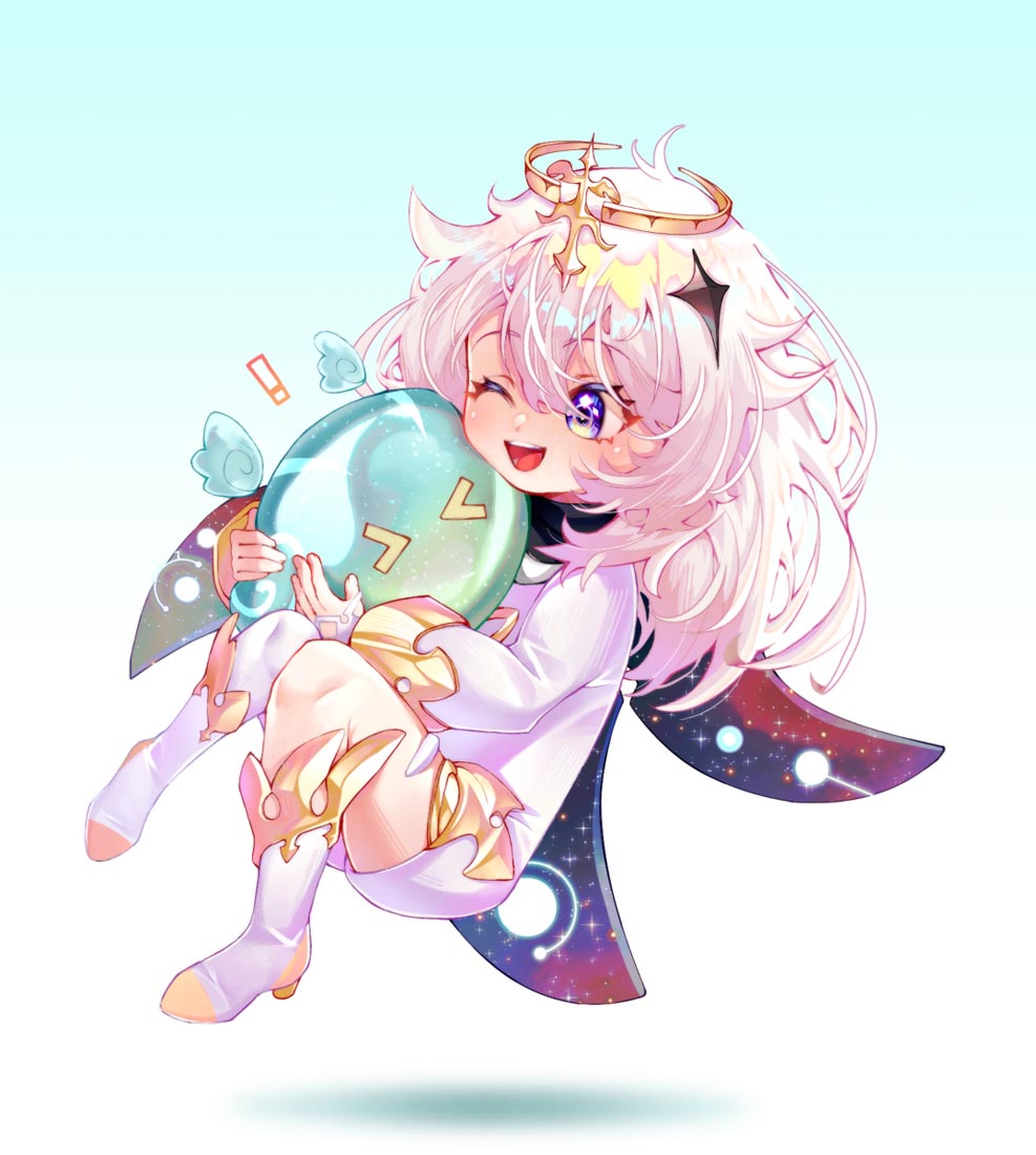 早安#P站同人【XmanTV 230326】