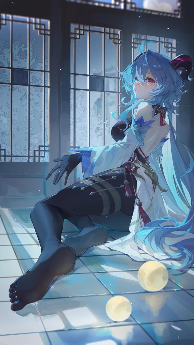 早安#P站同人【XmanTV 230326】