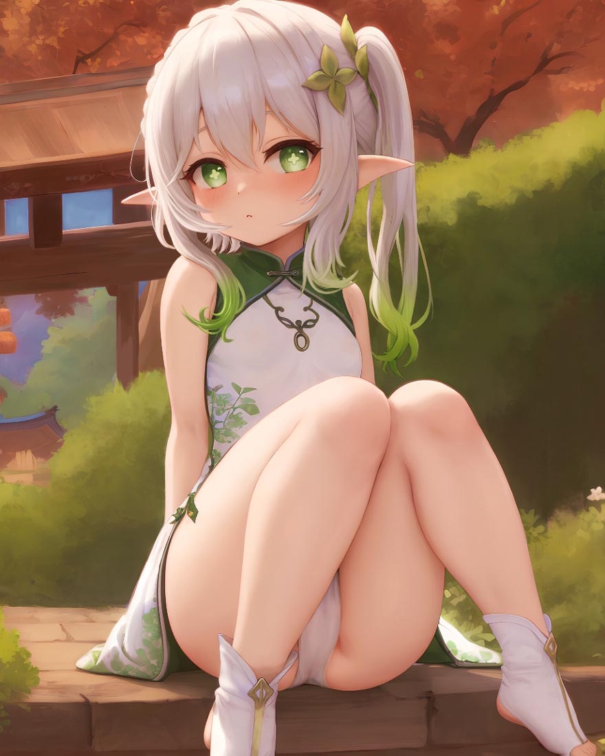 早安#P站同人【XmanTV 230326】