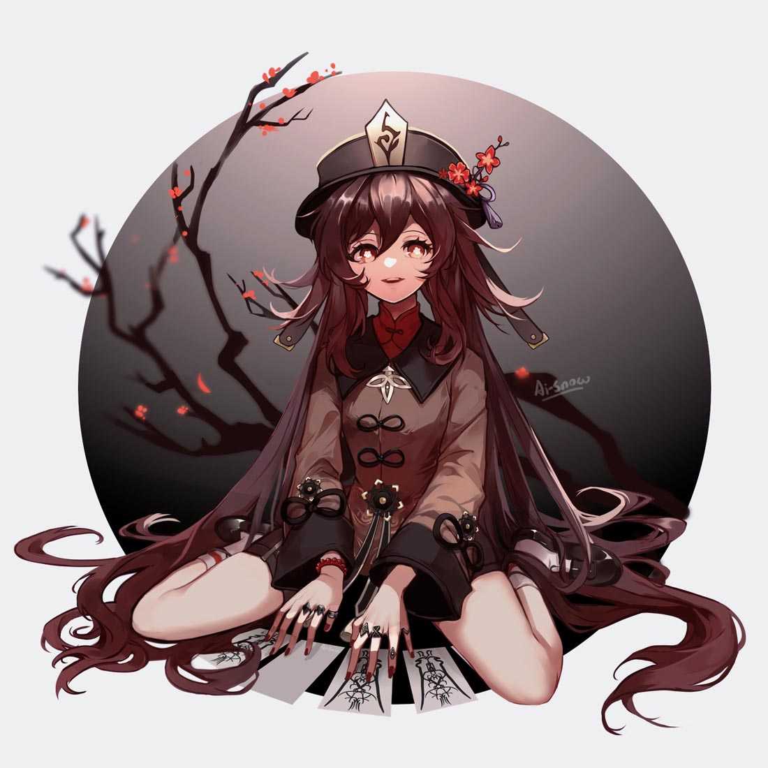 午安#P站同人【XmanTV 230326】