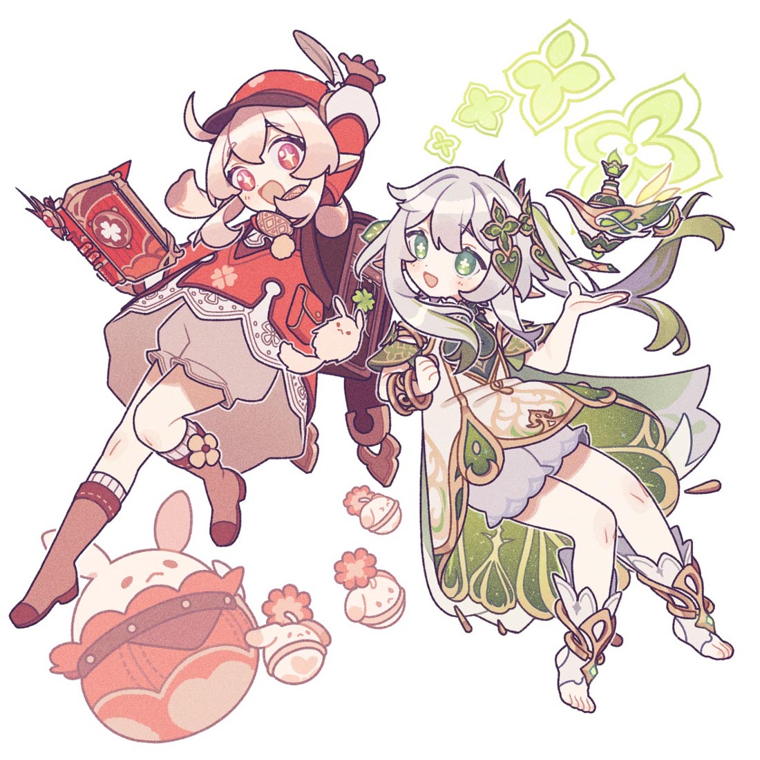 午安#P站同人【XmanTV 230326】