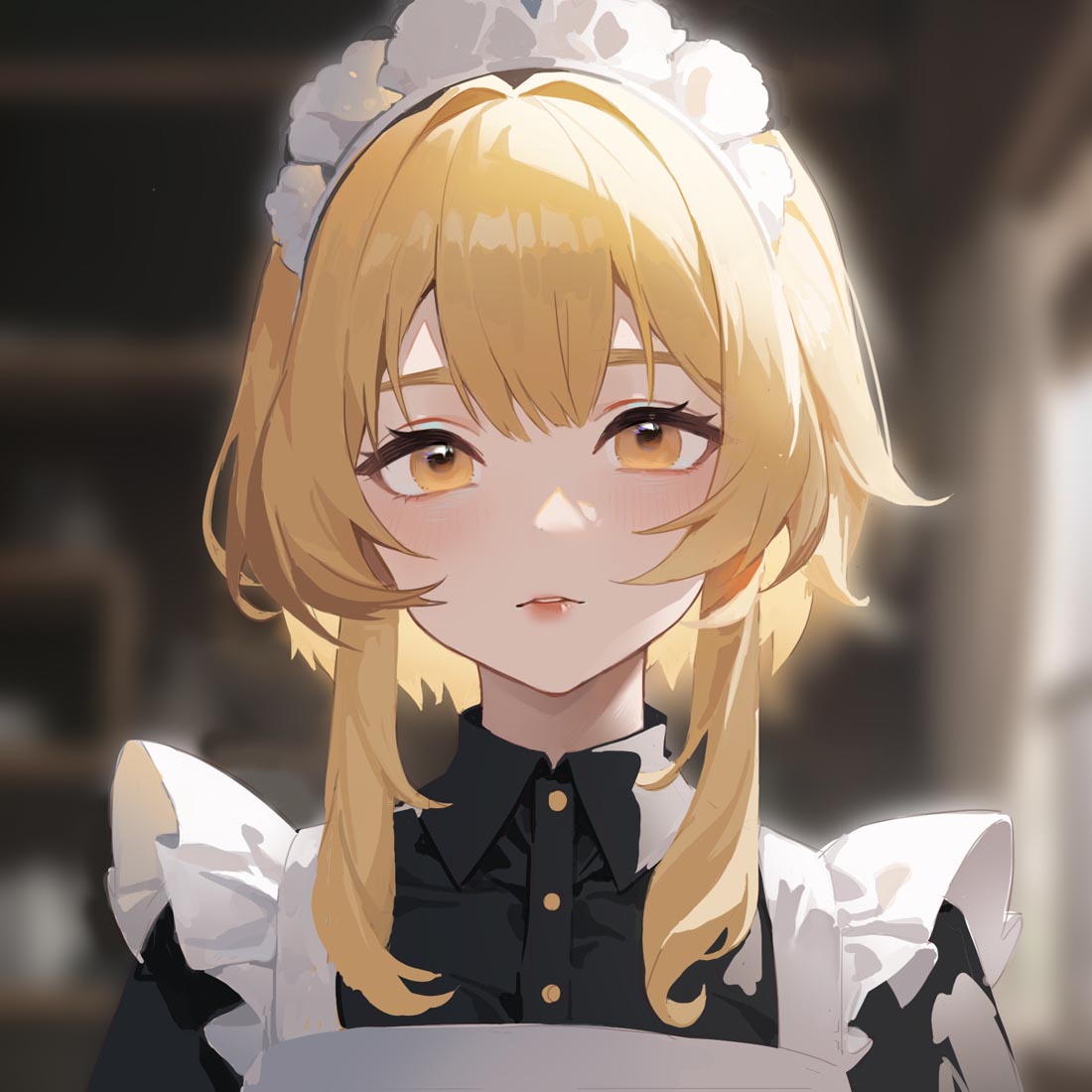 晚安#P站同人【XmanTV 230326】