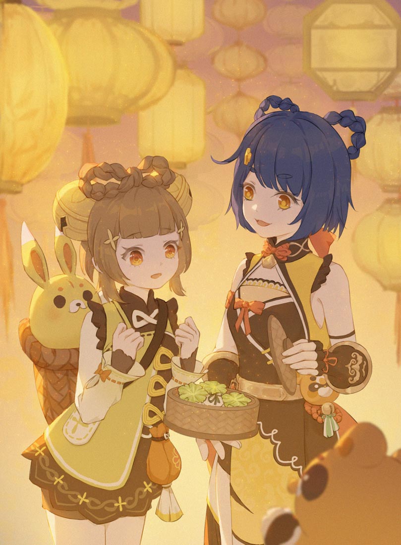 晚安#P站同人【XmanTV 230326】