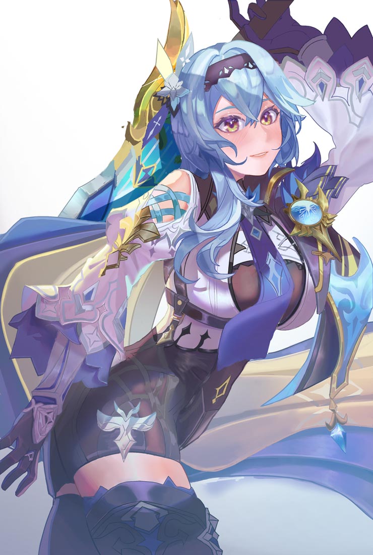 晚安#P站同人【XmanTV 230326】