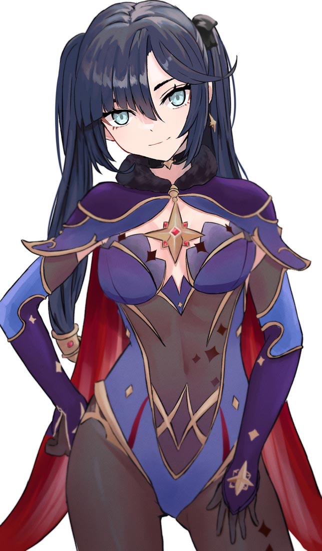 早安#Pixiv好图精选【XmanTV 230327】