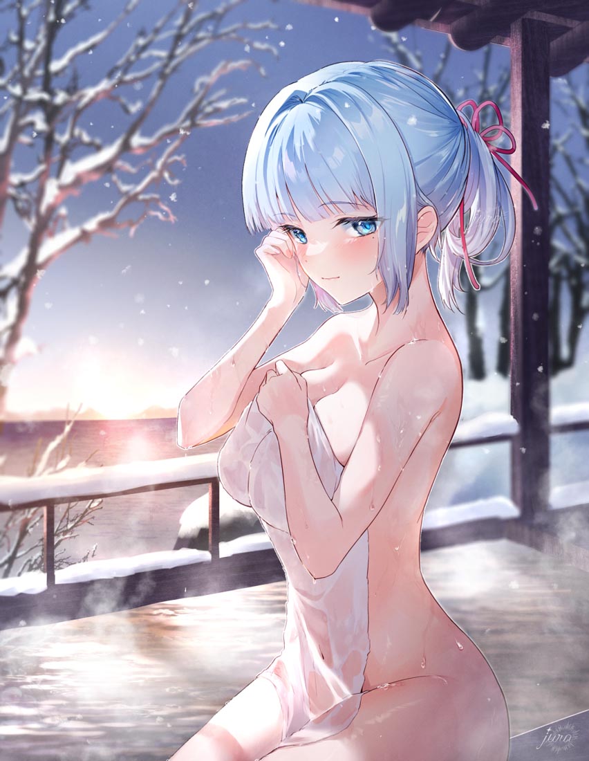 早安#Pixiv同人【XmanTV 230328】