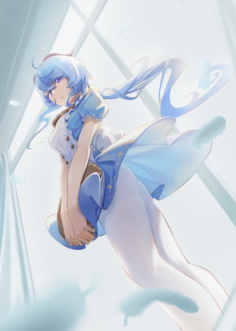 早安#Pixiv同人【XmanTV 230328】