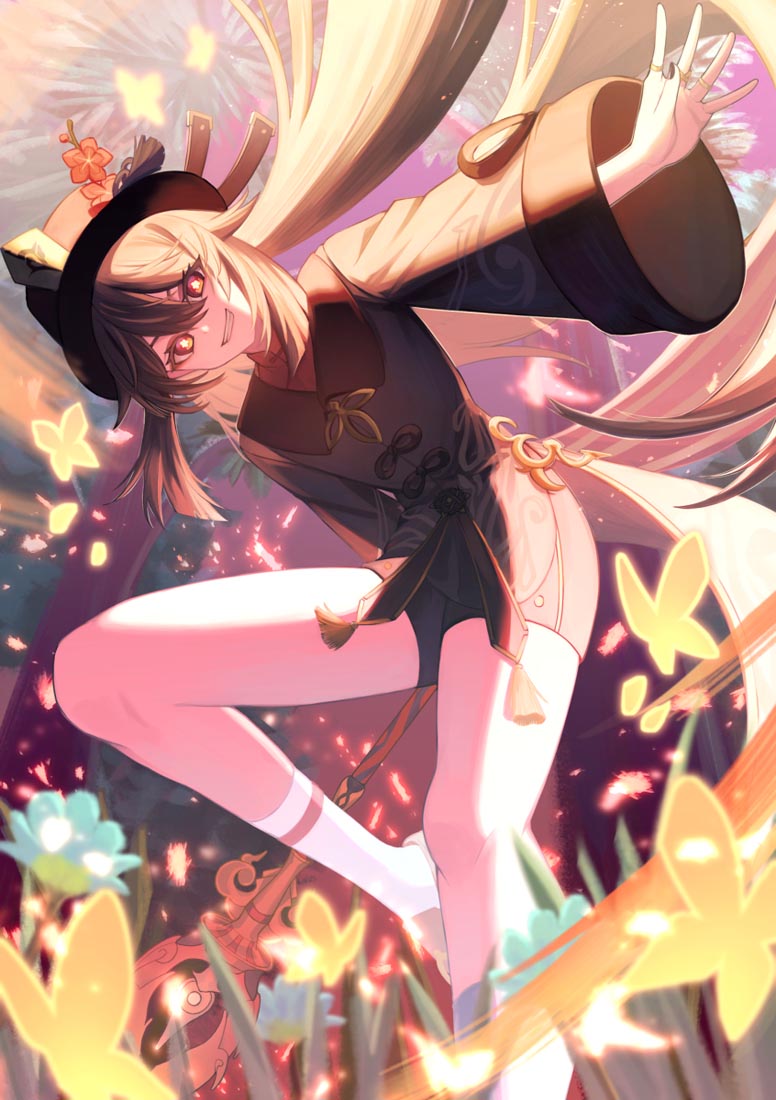 早安#Pixiv同人【XmanTV 230328】