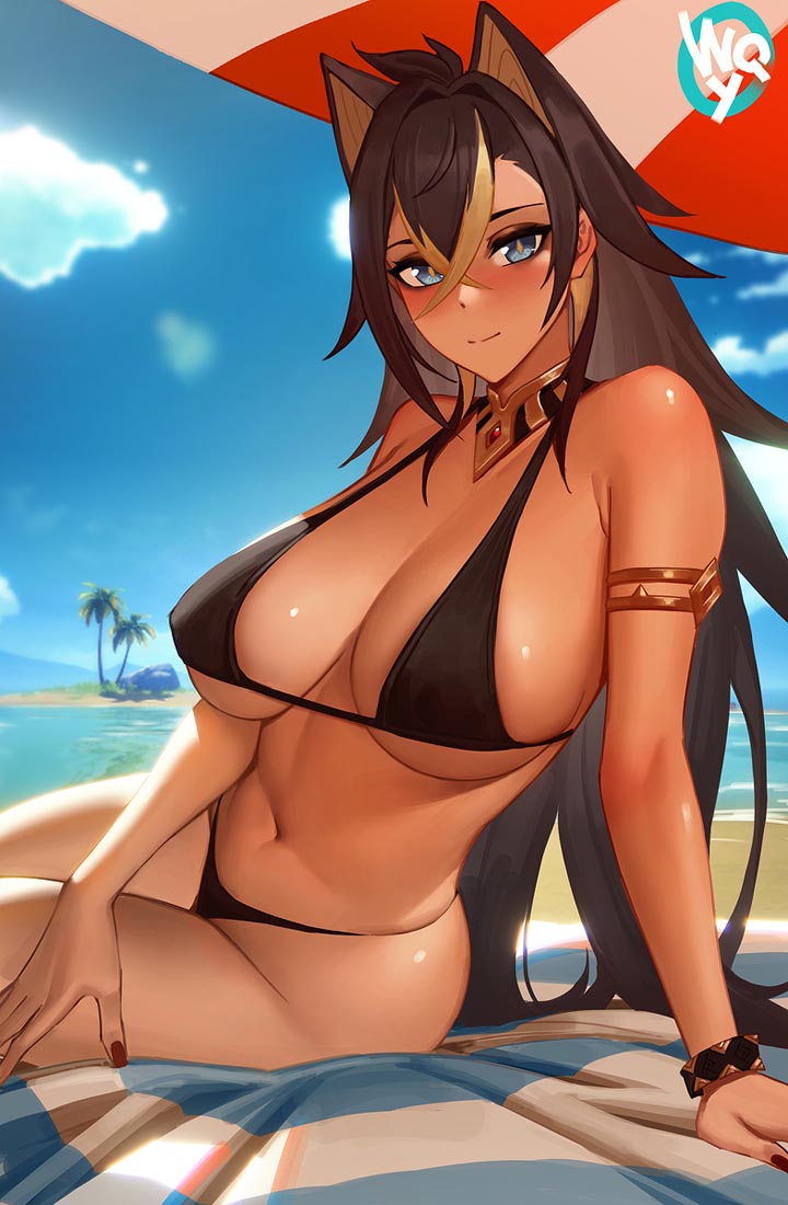 早安#Pixiv同人【XmanTV 230328】