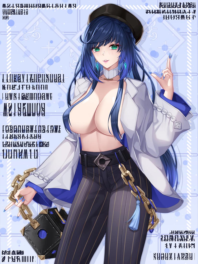 早安#Pixiv同人【XmanTV 230328】