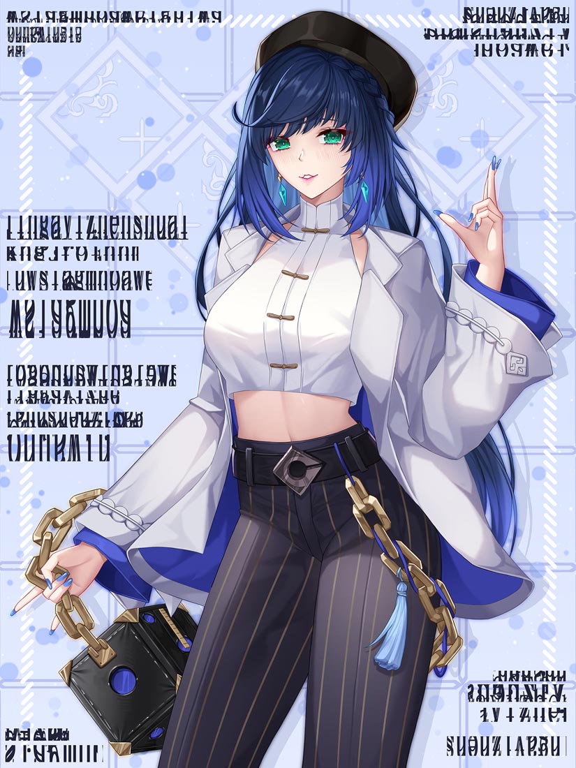 早安#Pixiv同人【XmanTV 230328】