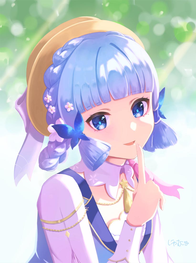 早安#Pixiv同人【XmanTV 230328】