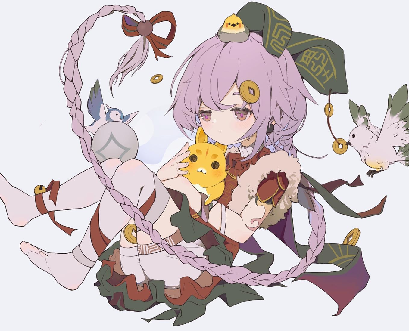 早安#Pixiv同人【XmanTV 230328】