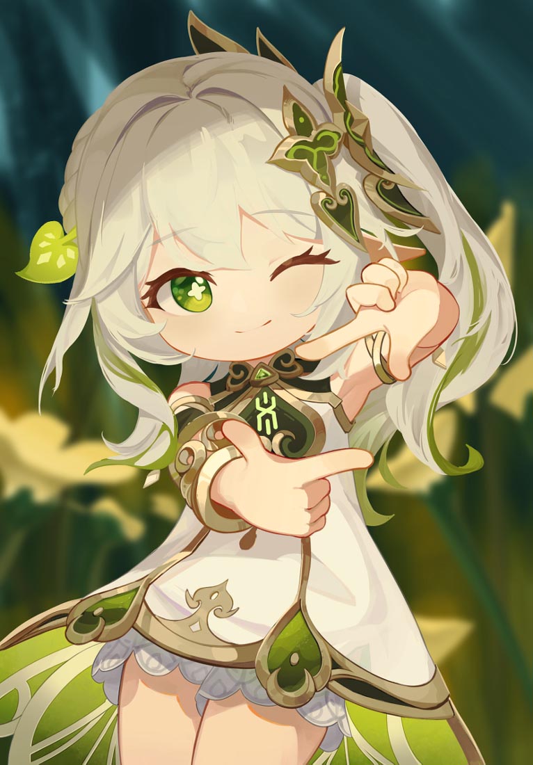 早安#Pixiv同人【XmanTV 230328】